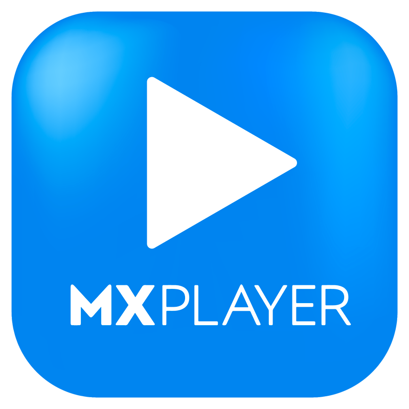 Client logo 1