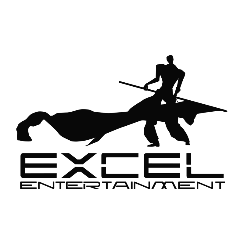 Client logo 3