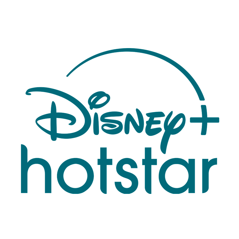 Client logo 8